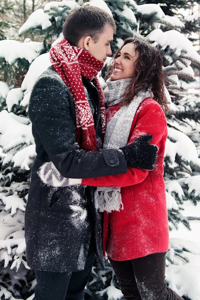 Hechizos de amor: Tu guía completa para reavivar un amor perdido (pero no olvidado)
