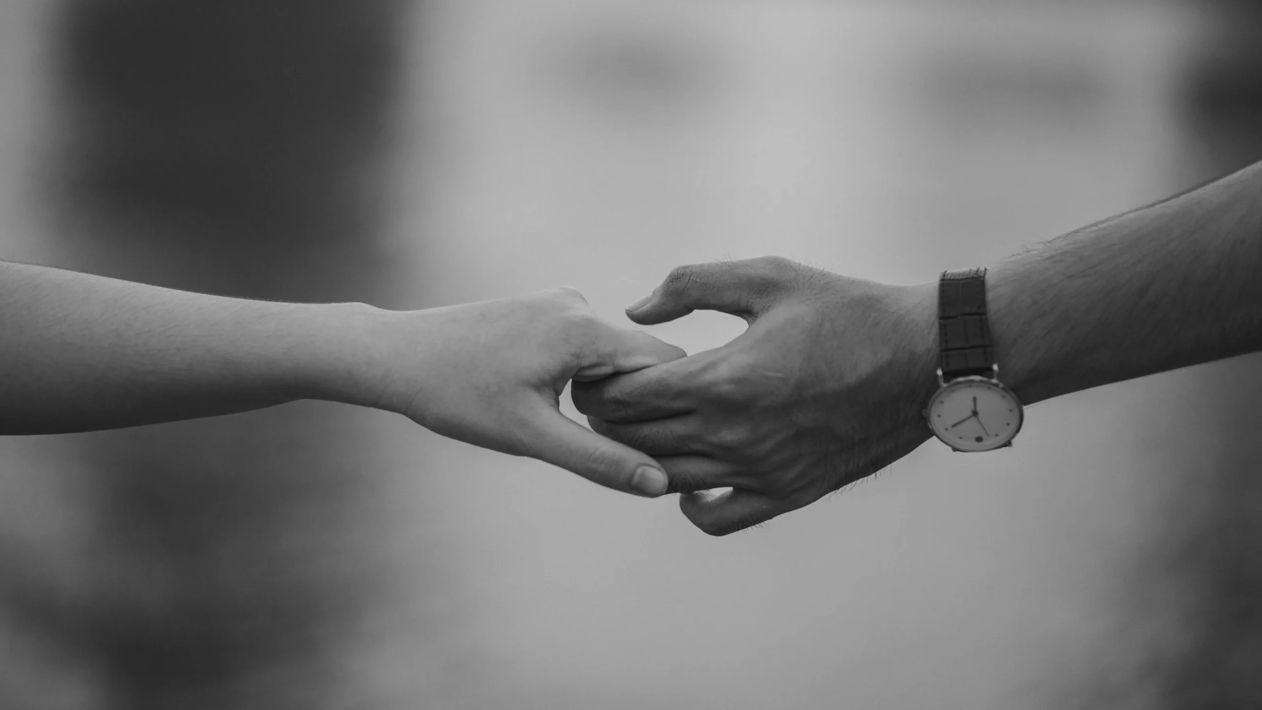Señales de que el hechizo de amor está funcionando