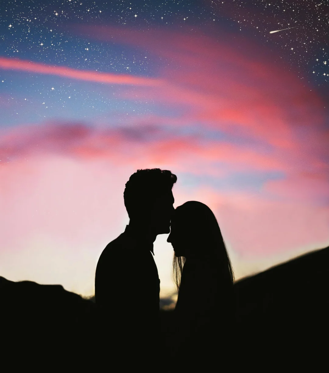 Las 30 señales de que un hechizo de amor está funcionando: una guía completa para quienes lo reciben y quienes lo han solicitado.