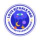 Love rituals pro