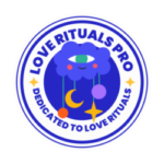 Love rituals pro