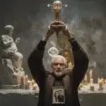 Maestro Daniel Anderson migliore esoterico testimonianze