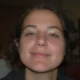 Foto del avatar