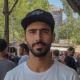 Foto del avatar