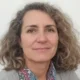 Foto del avatar