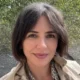 Foto del avatar