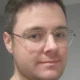 Foto del avatar