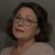 Foto del avatar