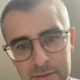 Foto del avatar