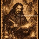 Alarico di Valneris