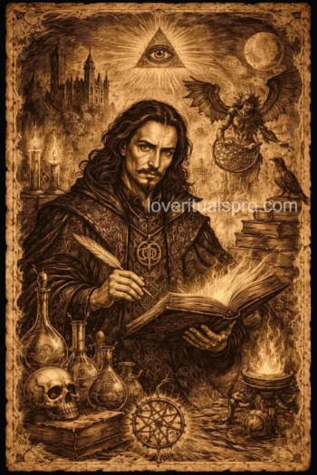 Alarico di Valneris