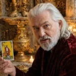 Maestro Daniel Anderson Recensioni