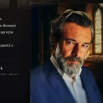 Cagliostro by Humberto Mendes Recensioni