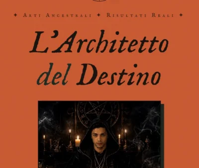 Architetto del destino recensioni