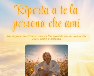 Magia del Sole Recensioni